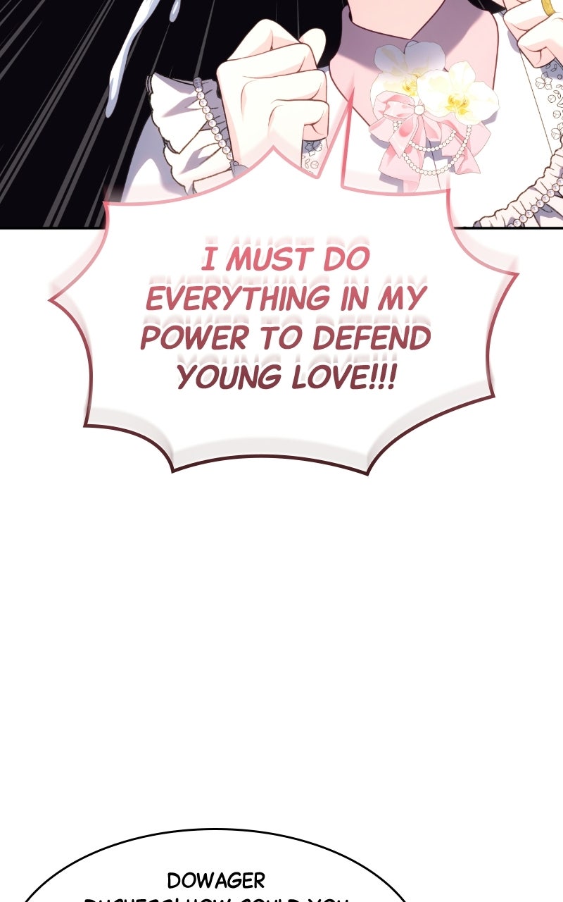 Vows and Vendettas Episode 30 page 68 - 