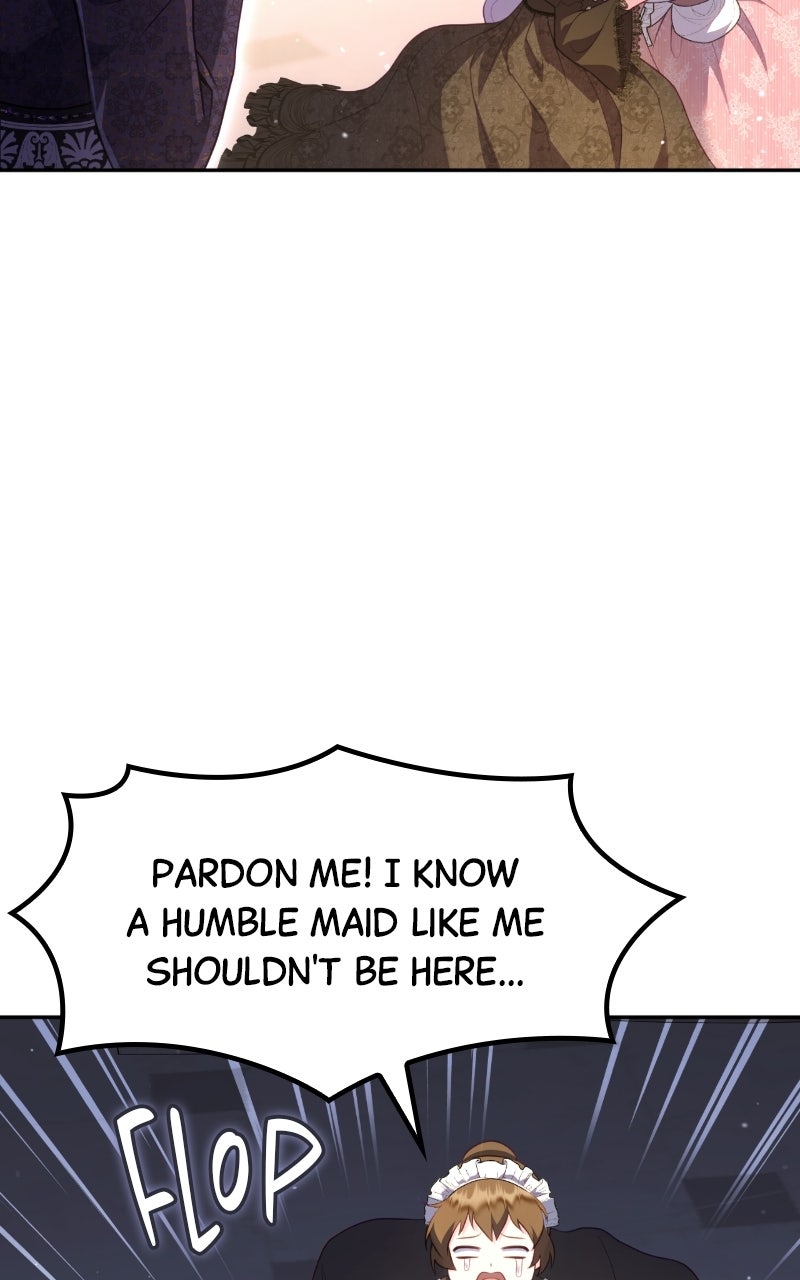 Vows and Vendettas Episode 30 page 74 - 