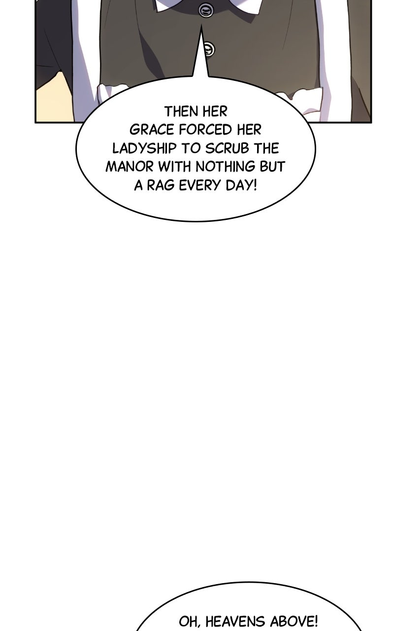 Vows and Vendettas Episode 30 page 77 - 