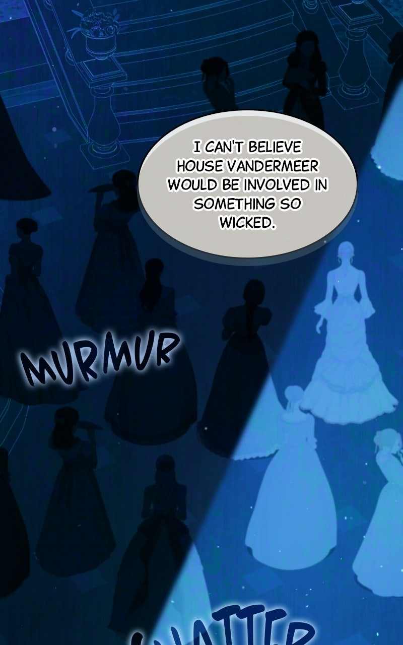 Vows and Vendettas Episode 30 page 81 - 