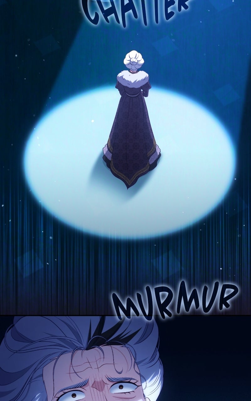 Vows and Vendettas Episode 30 page 82 - 