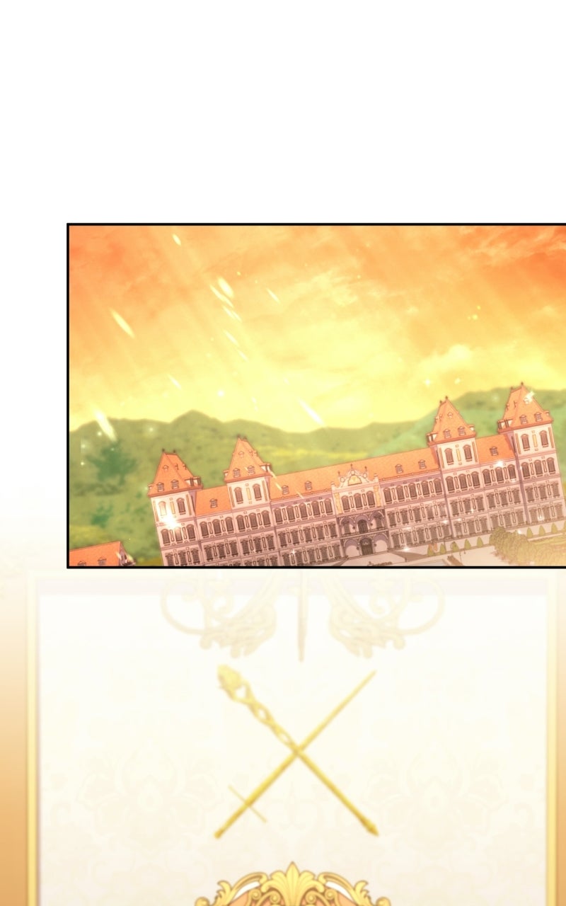 Vows and Vendettas Episode 30 page 84 - 