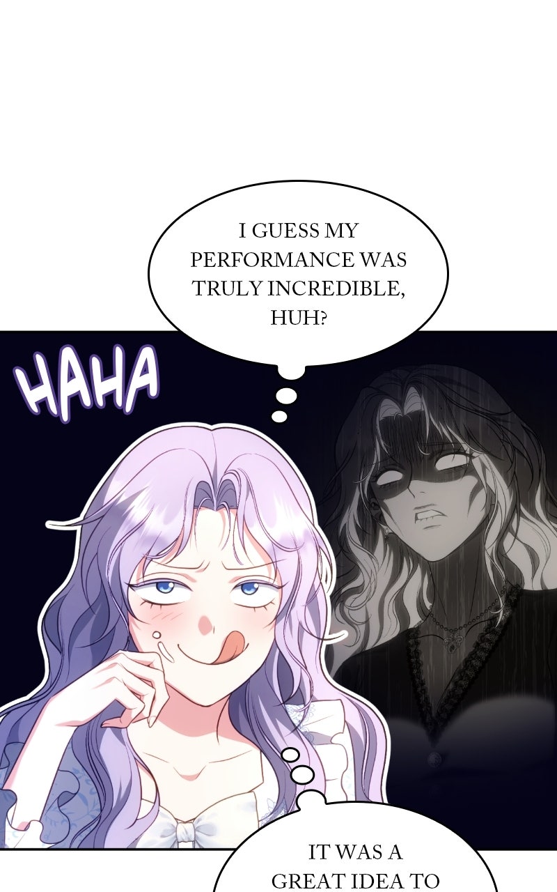 Vows and Vendettas Episode 30 page 86 - 