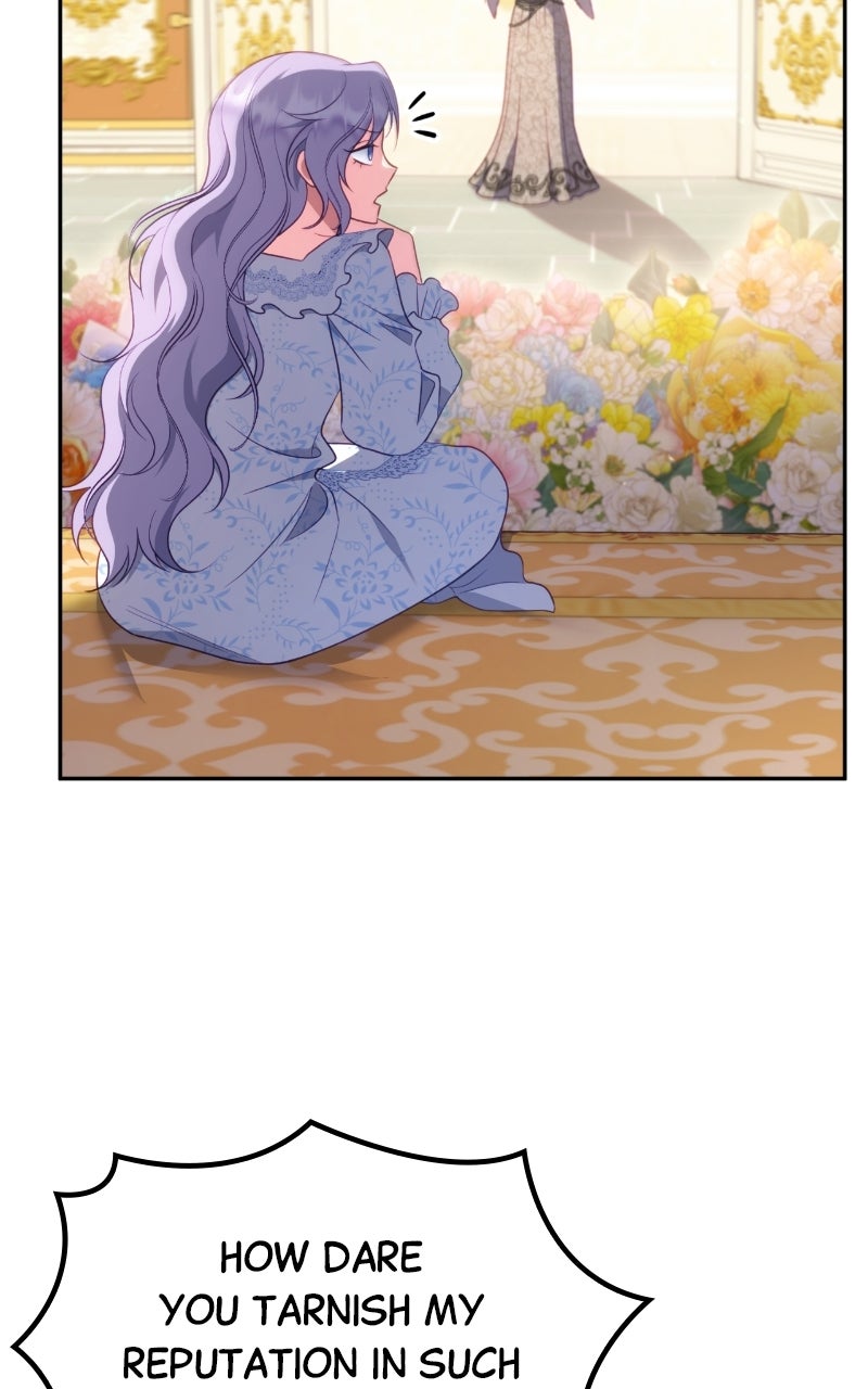 Vows and Vendettas Episode 30 page 88 - 