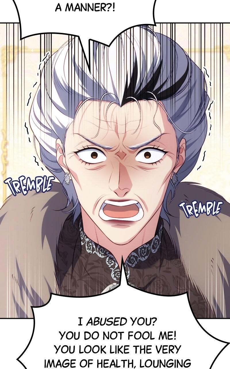 Vows and Vendettas Episode 30 page 89 - 