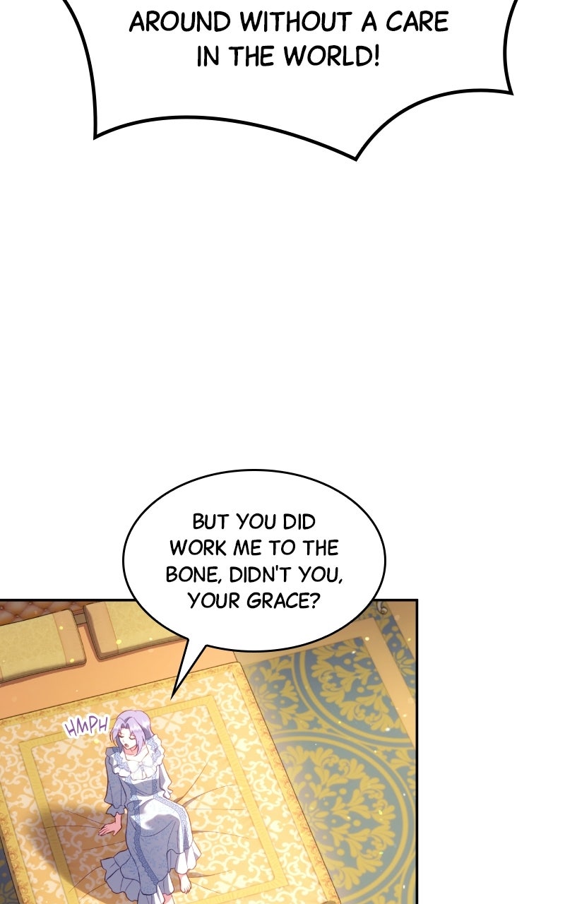 Vows and Vendettas Episode 30 page 90 - 