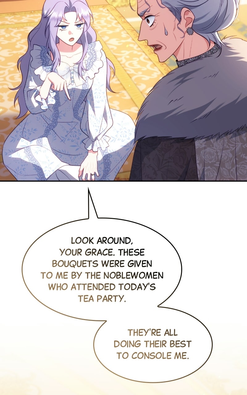 Vows and Vendettas Episode 30 page 94 - 