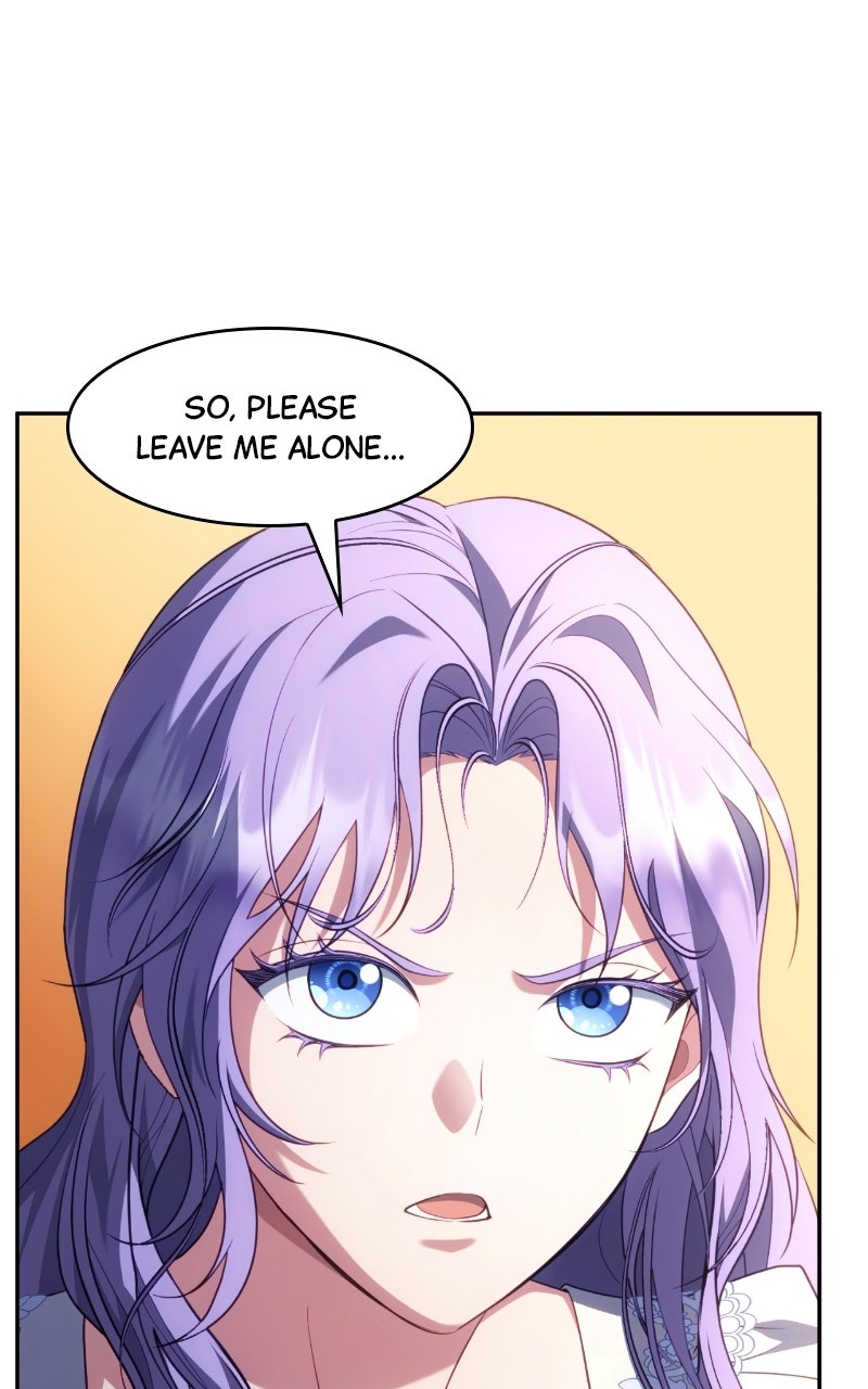 Vows and Vendettas Episode 30 page 96 - 