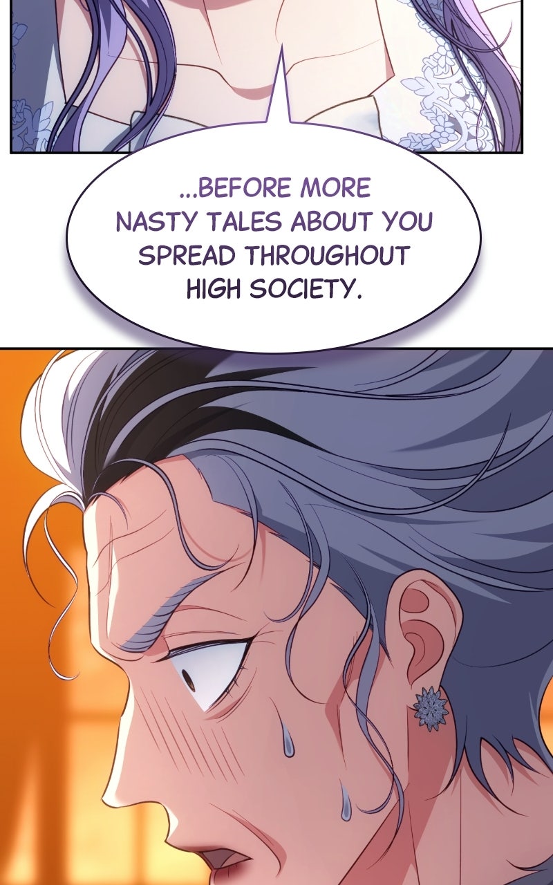 Vows and Vendettas Episode 30 page 97 - 