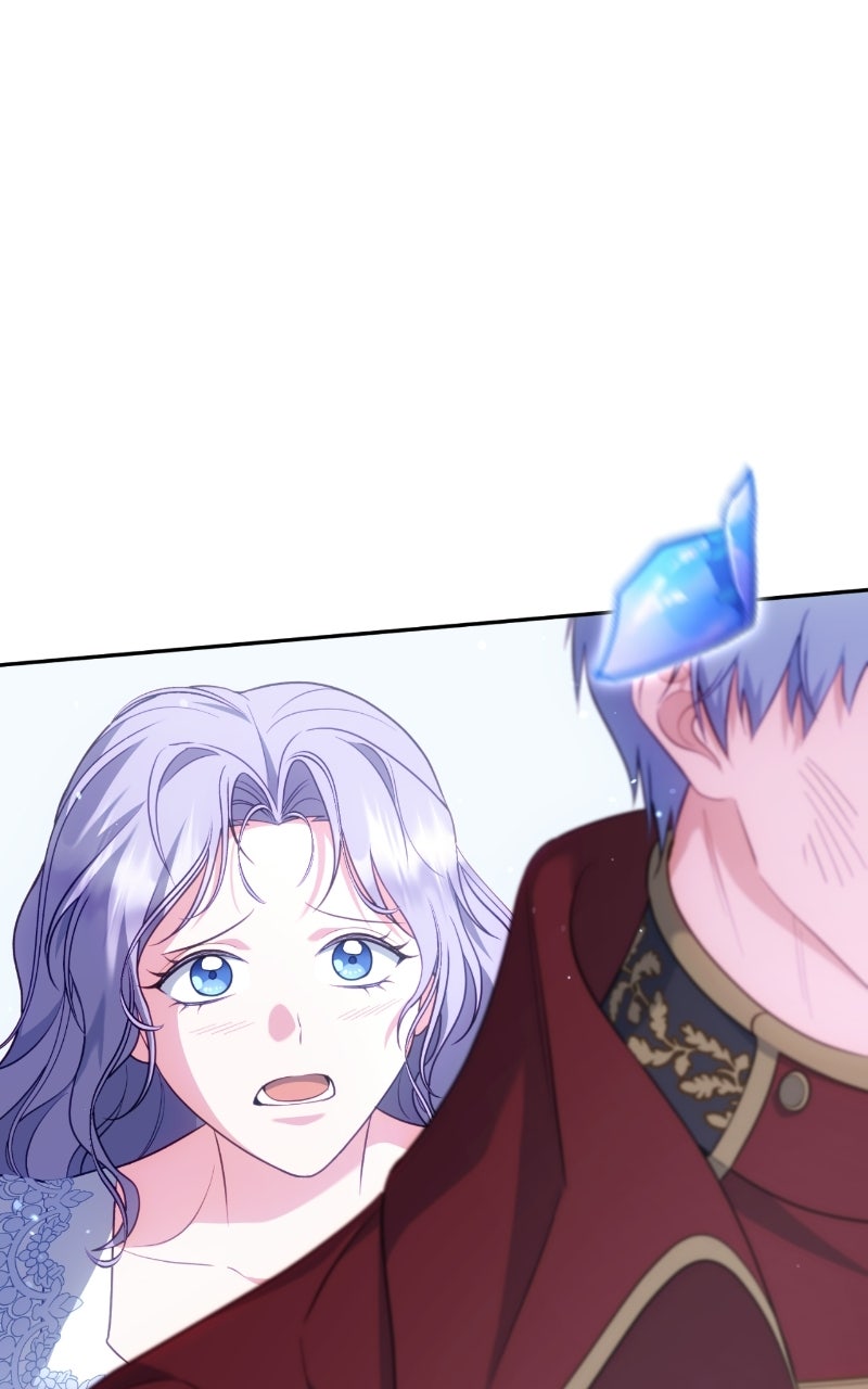 Vows and Vendettas Episode 31 page 1 - 