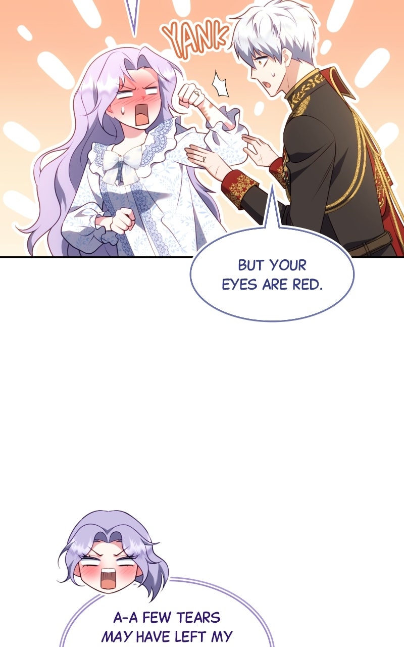 Vows and Vendettas Episode 31 page 101 - 