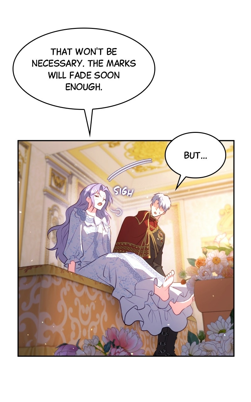 Vows and Vendettas Episode 31 page 103 - 