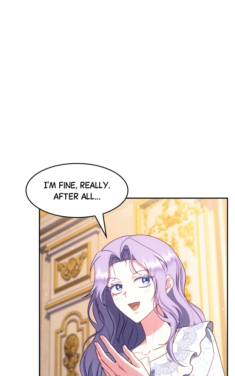 Vows and Vendettas Episode 31 page 104 - 