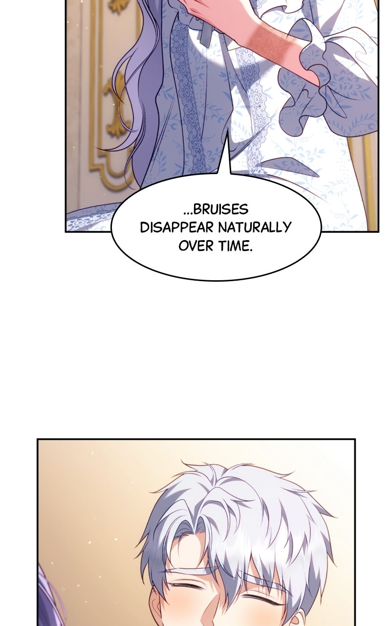 Vows and Vendettas Episode 31 page 105 - 
