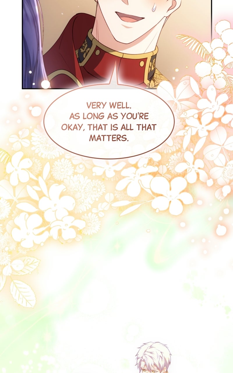 Vows and Vendettas Episode 31 page 106 - 