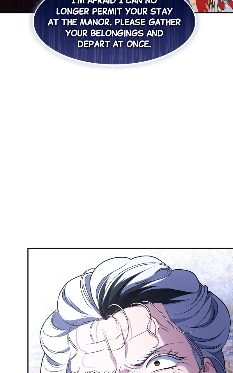 Vows and Vendettas Episode 31 page 12 - 