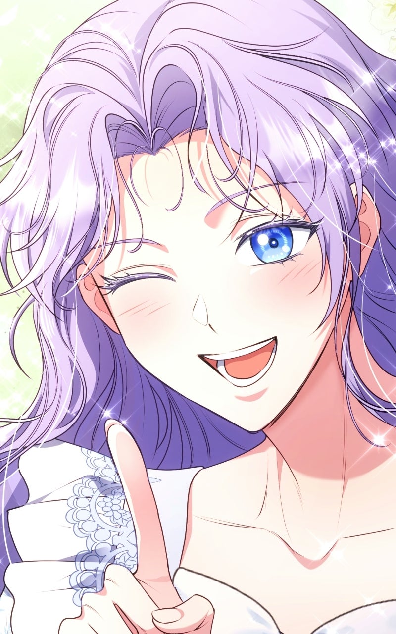 Vows and Vendettas Episode 31 page 112 - 