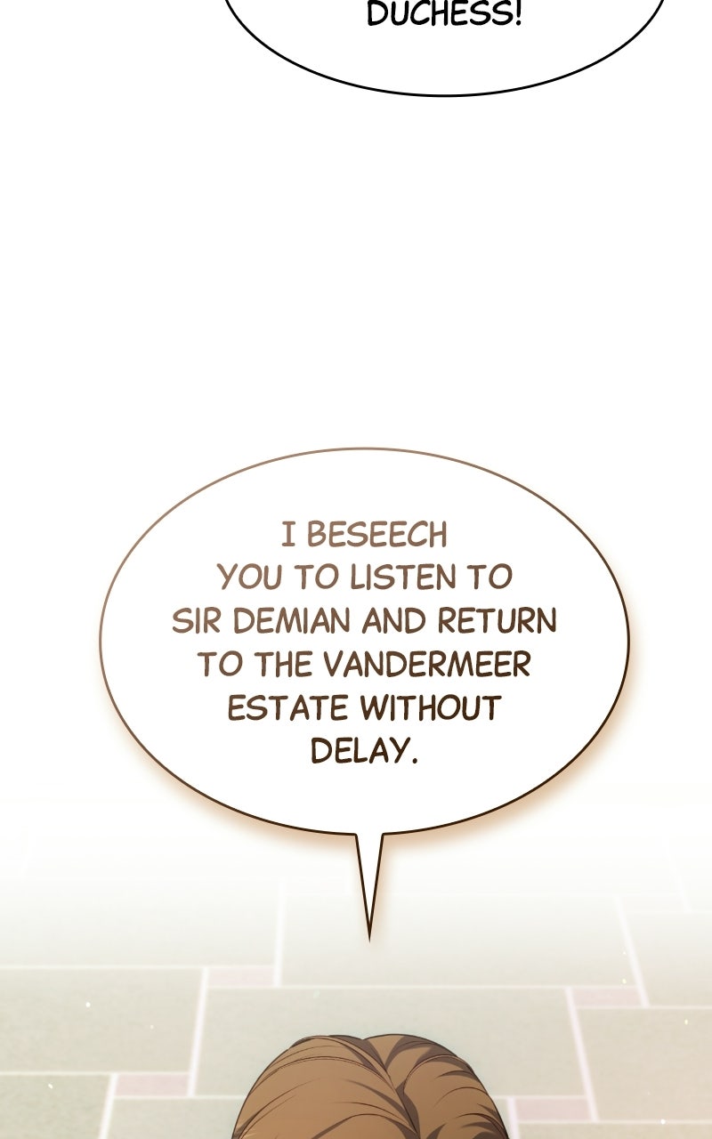 Vows and Vendettas Episode 31 page 15 - 