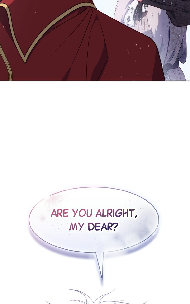 Vows and Vendettas Episode 31 page 3 - 