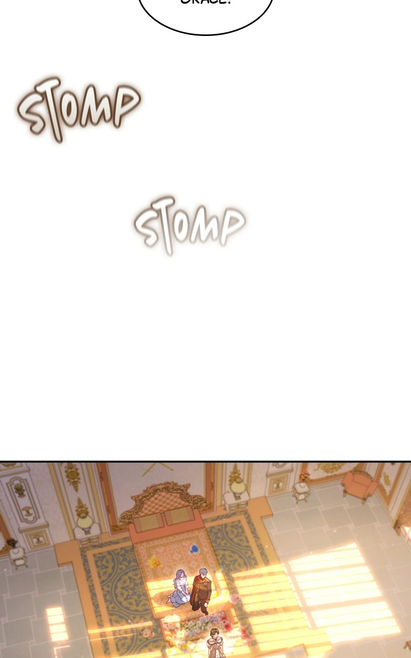 Vows and Vendettas Episode 31 page 35 - 