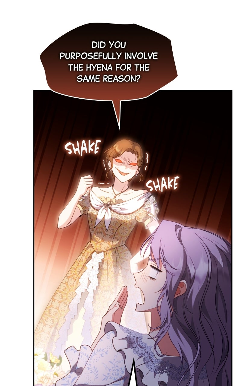 Vows and Vendettas Episode 31 page 40 - 