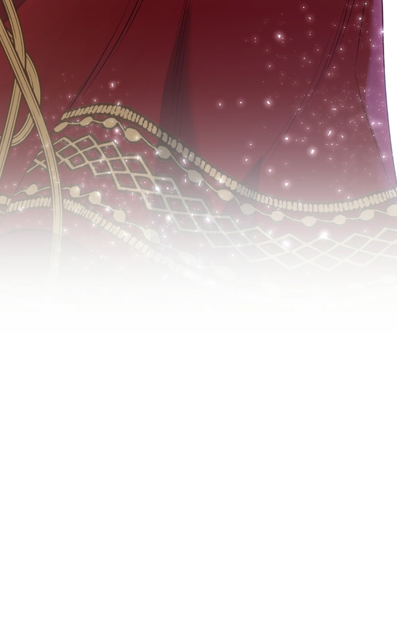 Vows and Vendettas Episode 31 page 5 - 