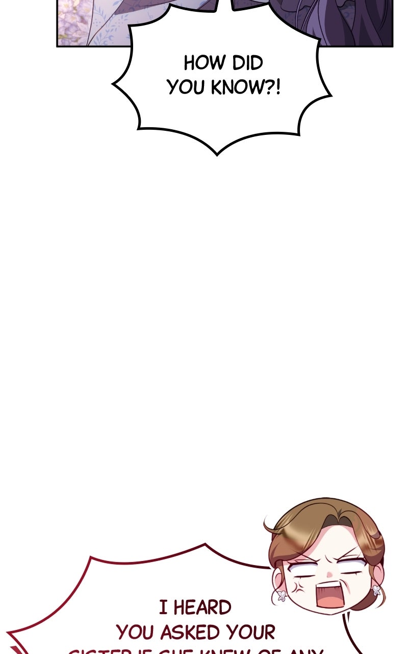 Vows and Vendettas Episode 31 page 41 - 
