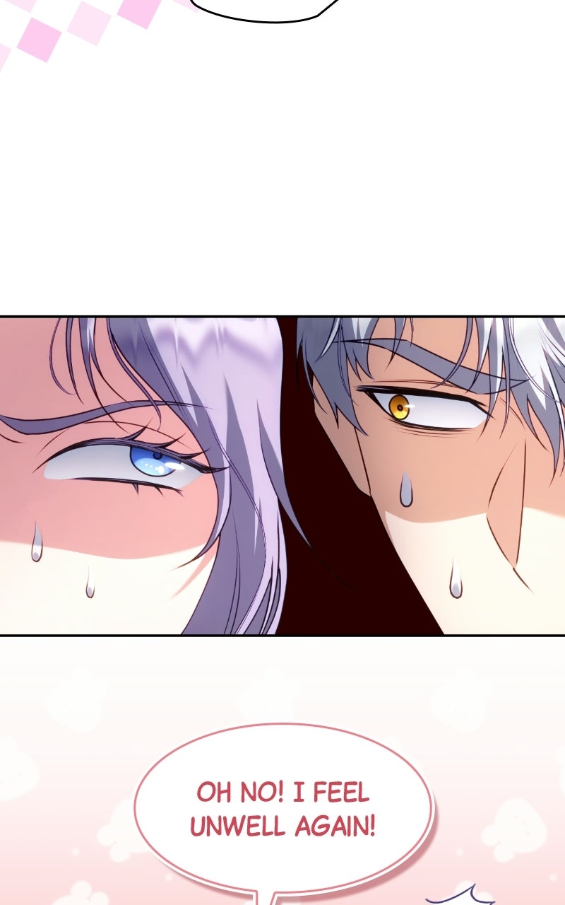 Vows and Vendettas Episode 31 page 43 - 