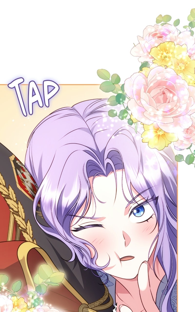 Vows and Vendettas Episode 31 page 45 - 