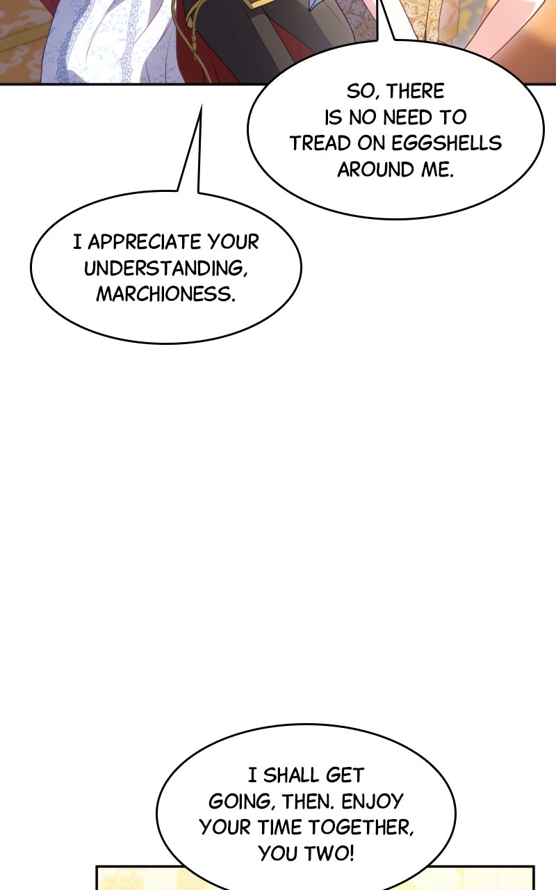 Vows and Vendettas Episode 31 page 54 - 