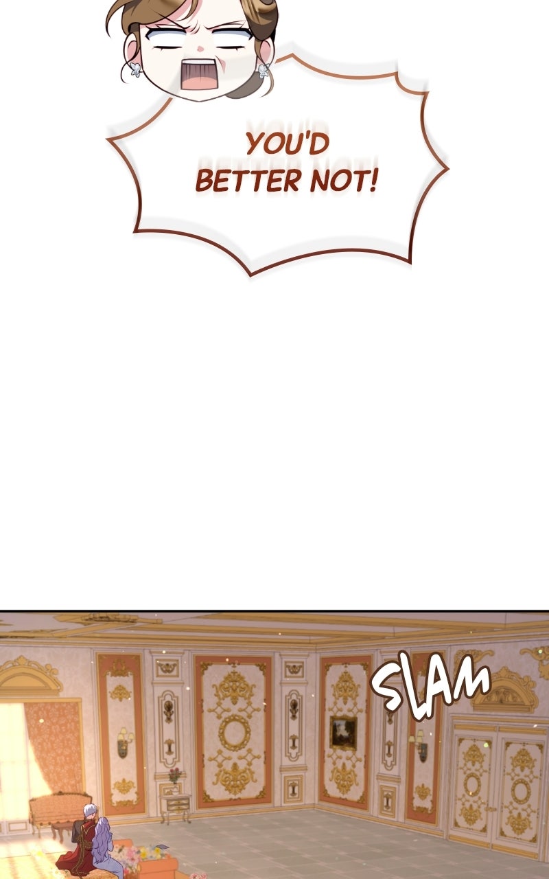 Vows and Vendettas Episode 31 page 56 - 