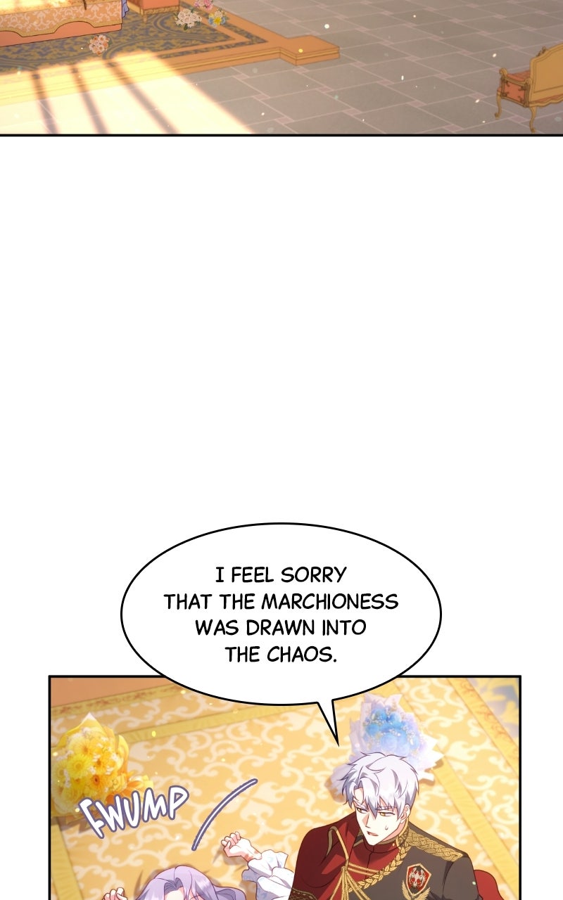 Vows and Vendettas Episode 31 page 57 - 