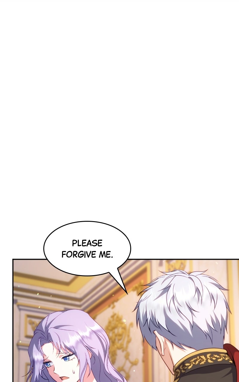 Vows and Vendettas Episode 31 page 69 - 
