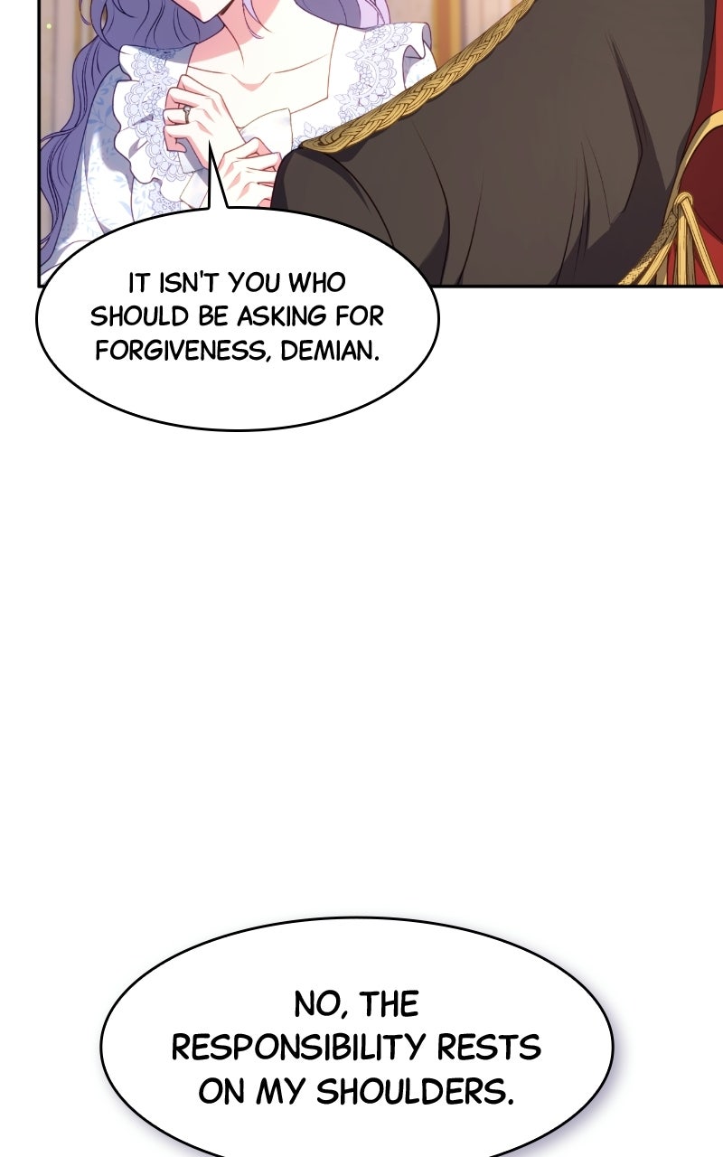 Vows and Vendettas Episode 31 page 70 - 