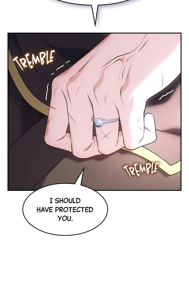 Vows and Vendettas Episode 31 page 71 - 
