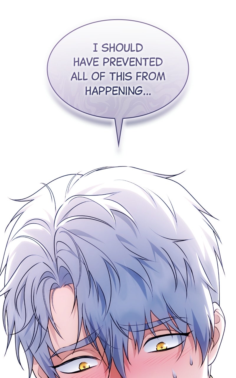 Vows and Vendettas Episode 31 page 72 - 