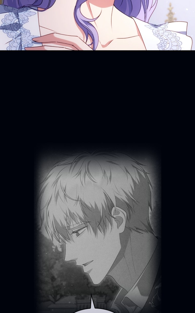 Vows and Vendettas Episode 31 page 75 - 