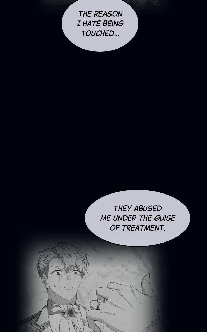 Vows and Vendettas Episode 31 page 76 - 