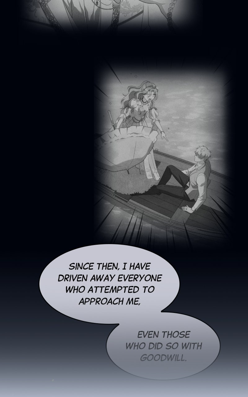 Vows and Vendettas Episode 31 page 77 - 