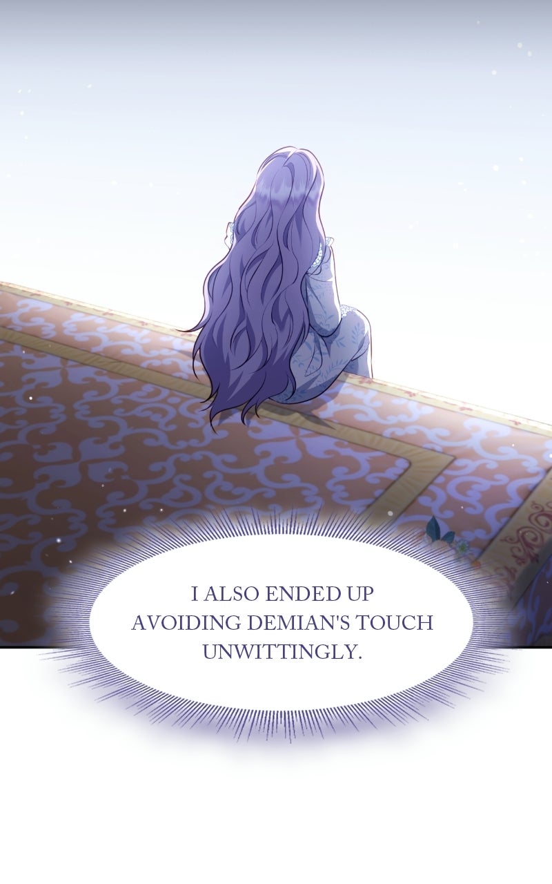 Vows and Vendettas Episode 31 page 78 - 