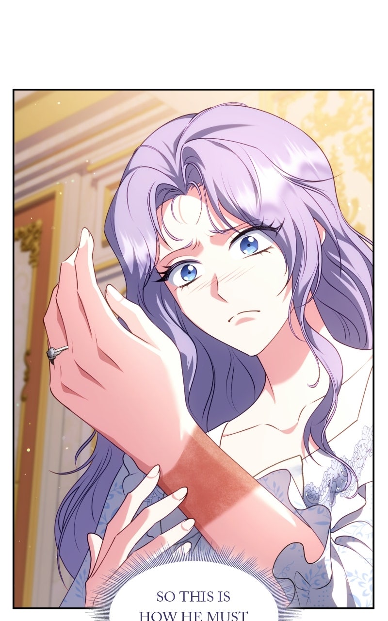 Vows and Vendettas Episode 31 page 79 - 