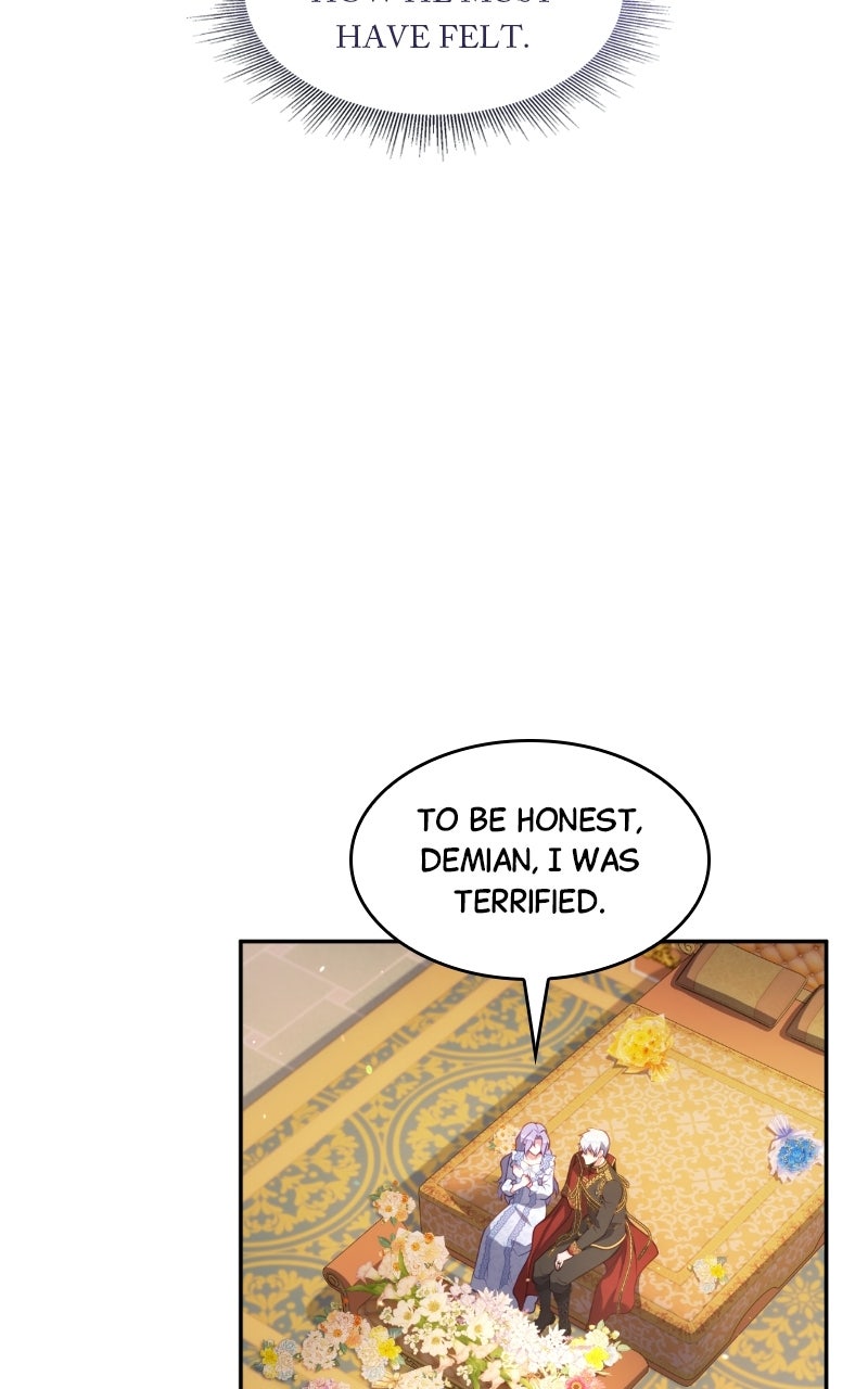 Vows and Vendettas Episode 31 page 80 - 