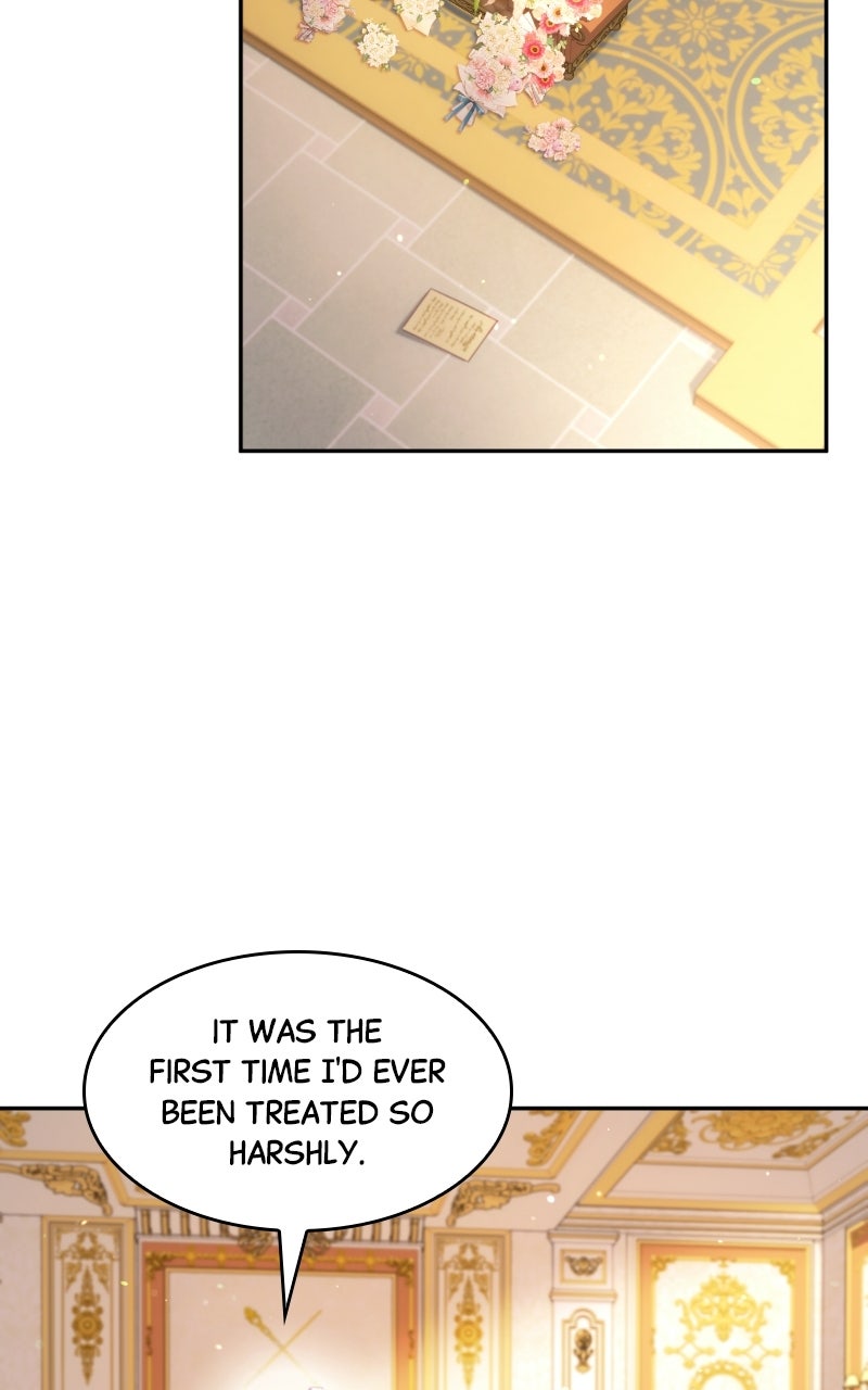 Vows and Vendettas Episode 31 page 81 - 