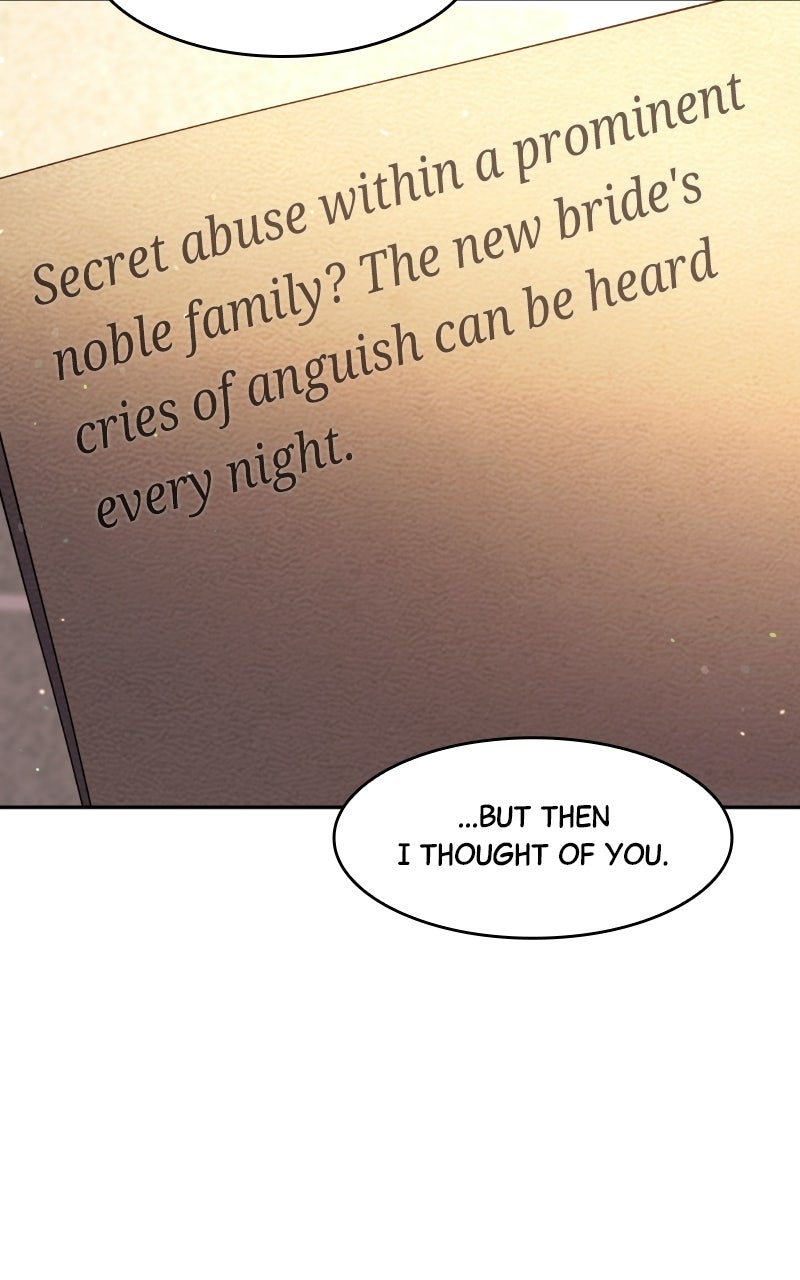 Vows and Vendettas Episode 31 page 83 - 
