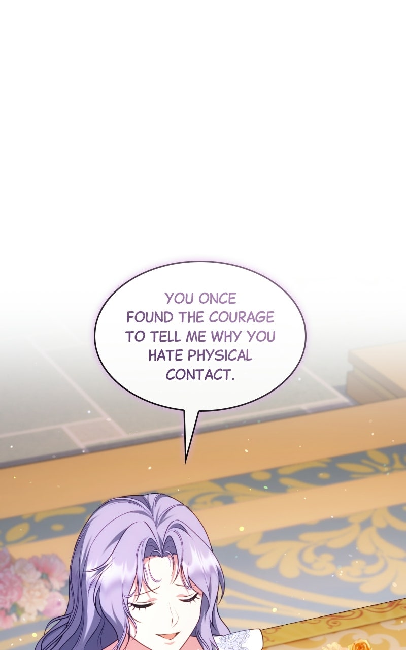 Vows and Vendettas Episode 31 page 85 - 