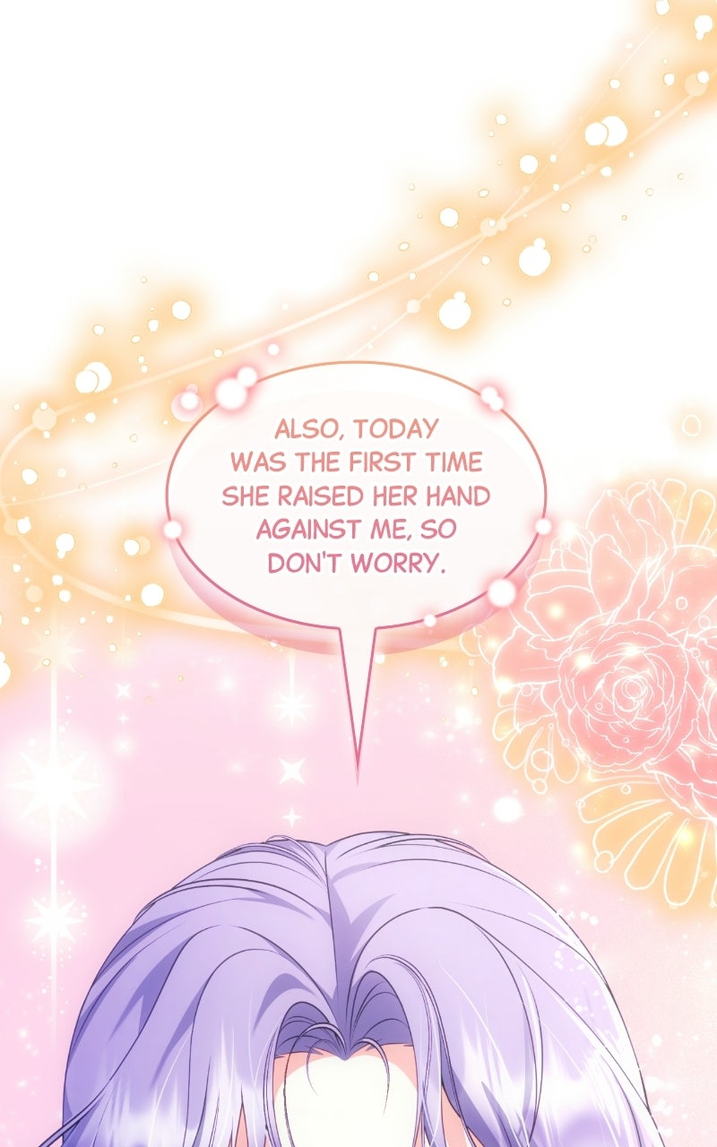 Vows and Vendettas Episode 31 page 87 - 