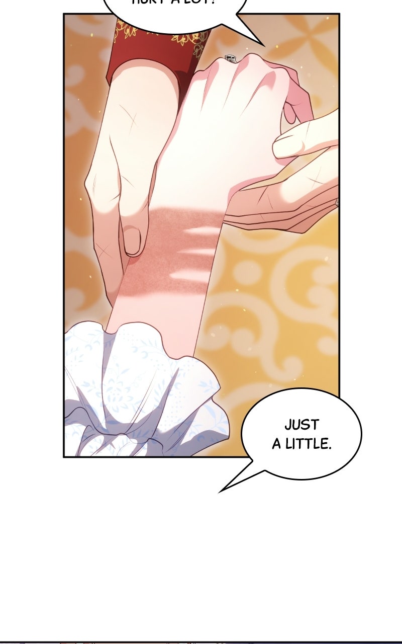 Vows and Vendettas Episode 31 page 96 - 