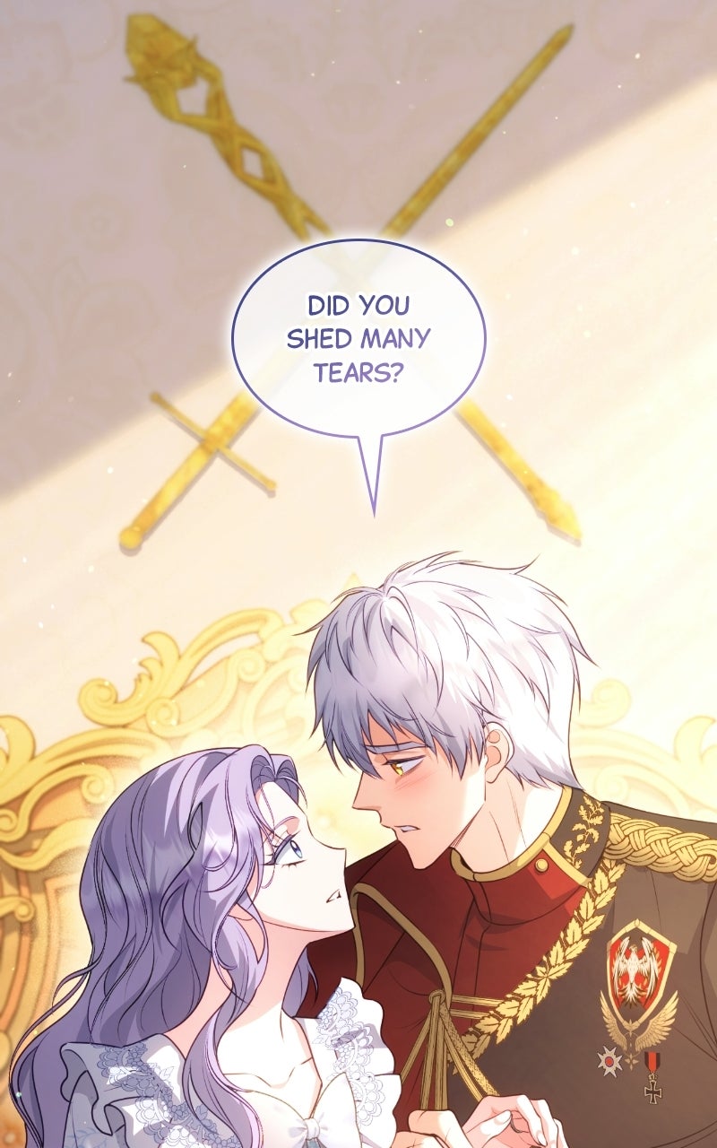 Vows and Vendettas Episode 31 page 98 - 