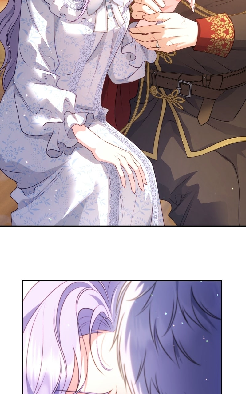 Vows and Vendettas Episode 31 page 99 - 