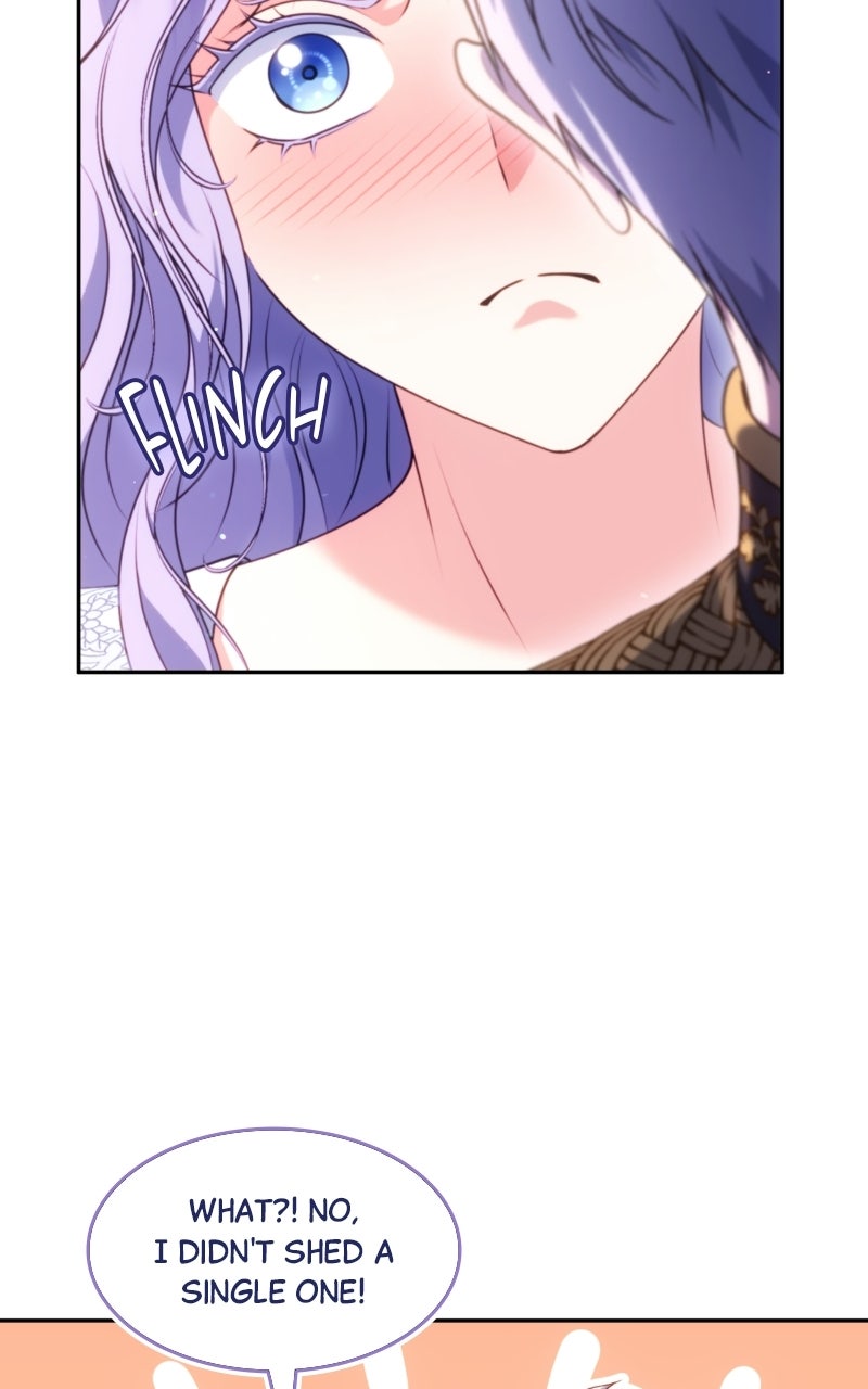 Vows and Vendettas Episode 31 page 100 - 